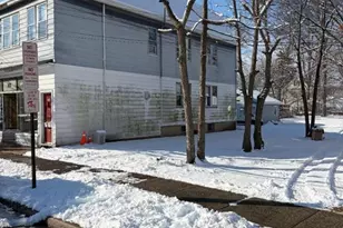 54 Broughton Ave, Bloomfield, NJ 07003 - Photo 2