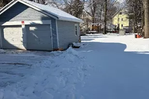 54 Broughton Ave, Bloomfield, NJ 07003 - Photo 4