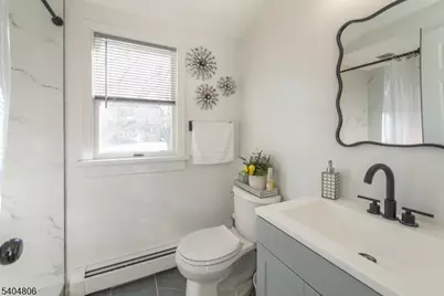 125 Mount Pleasant Ave, East Hanover Township, NJ 07936 - Photo 12