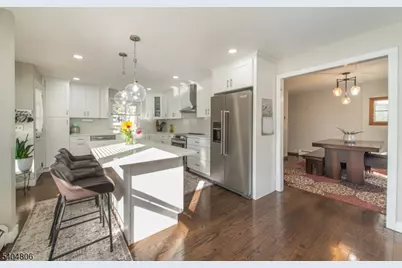 125 Mount Pleasant Ave, East Hanover Township, NJ 07936 - Photo 6