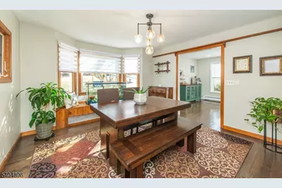 125 Mount Pleasant Ave, East Hanover Township, NJ 07936 - Photo 8