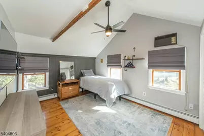 125 Mount Pleasant Ave, East Hanover Township, NJ 07936 - Photo 16