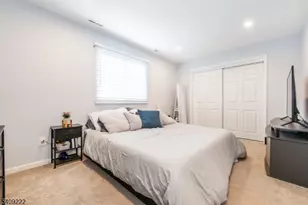 10 Augusta Dr, Vernon, NJ 07462 - Photo 12