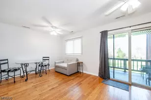 10 Augusta Dr, Vernon, NJ 07462 - Photo 8