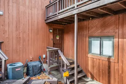 10 Augusta Dr #9, Vernon, NJ 07462 - Photo 26