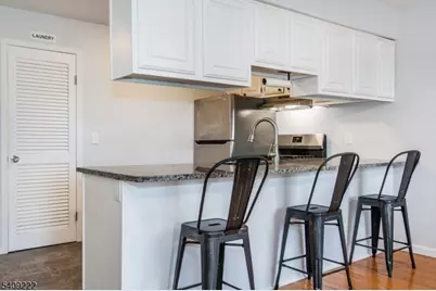 10 Augusta Dr #9, Vernon, NJ 07462 - Photo 6