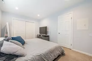 10 Augusta Dr, Vernon, NJ 07462 - Photo 14