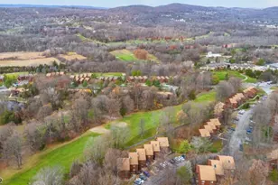 10 Augusta Dr, Vernon, NJ 07462 - Photo 1