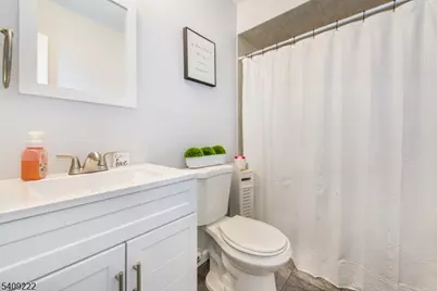 10 Augusta Dr #9, Vernon, NJ 07462 - Photo 22