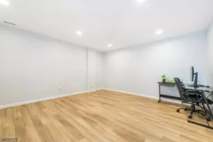 10 Augusta Dr, Vernon, NJ 07462 - Photo 20