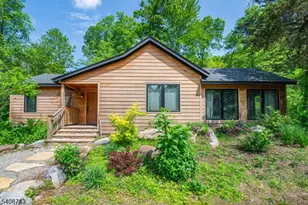 62 Mt Pleasant Rd, Knowlton Township, NJ 07832 - Photo 46