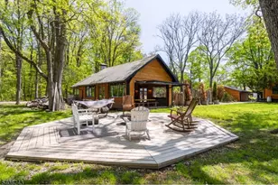 62 Mt Pleasant Rd, Knowlton Township, NJ 07832 - Photo 26