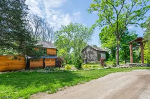 62 Mt Pleasant Rd, Knowlton Township, NJ 07832 - Photo 42