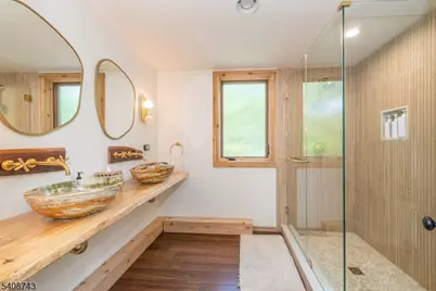 62 Mount Pleasant Rd, Knowlton Township, NJ 07832 - Photo 36