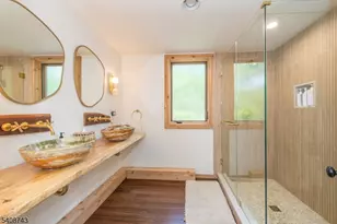 62 Mt Pleasant Rd, Knowlton Township, NJ 07832 - Photo 36