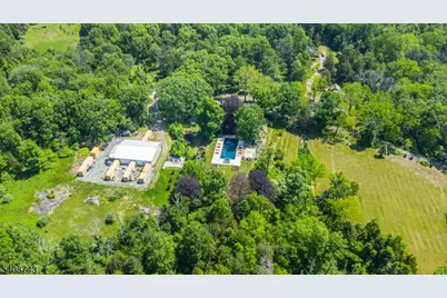 62 Mount Pleasant Rd, Knowlton Township, NJ 07832 - Photo 28