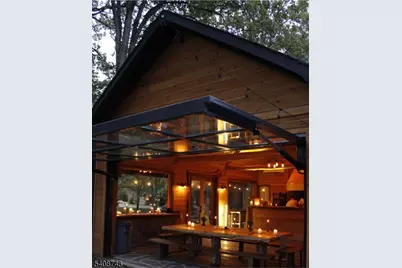 62 Mount Pleasant Rd, Knowlton Township, NJ 07832 - Photo 22