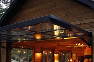 62 Mt Pleasant Rd, Knowlton Township, NJ 07832 - Photo 22