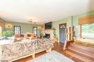 62 Mt Pleasant Rd, Knowlton Township, NJ 07832 - Photo 14