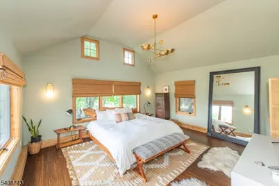 62 Mount Pleasant Rd, Knowlton Township, NJ 07832 - Photo 10