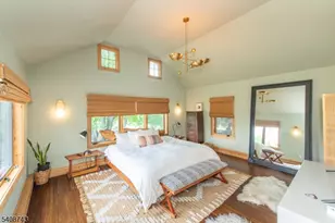 62 Mt Pleasant Rd, Knowlton Township, NJ 07832 - Photo 10