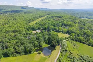 62 Mt Pleasant Rd, Knowlton Township, NJ 07832 - Photo 42