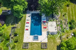 62 Mt Pleasant Rd, Knowlton Township, NJ 07832 - Photo 4