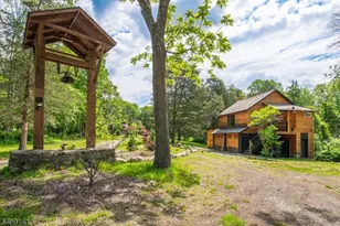 62 Mt Pleasant Rd, Knowlton Township, NJ 07832 - Photo 44