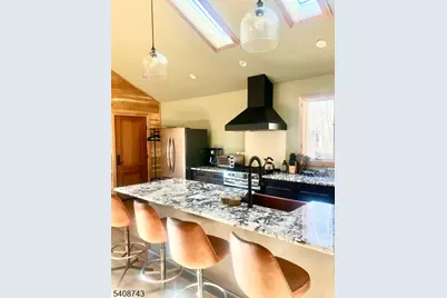 62 Mount Pleasant Rd, Knowlton Township, NJ 07832 - Photo 34