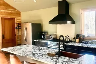 62 Mt Pleasant Rd, Knowlton Township, NJ 07832 - Photo 34