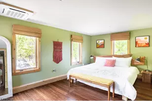 62 Mt Pleasant Rd, Knowlton Township, NJ 07832 - Photo 40