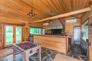 62 Mt Pleasant Rd, Knowlton Township, NJ 07832 - Photo 24