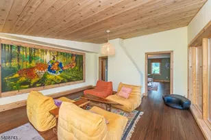 62 Mt Pleasant Rd, Knowlton Township, NJ 07832 - Photo 12