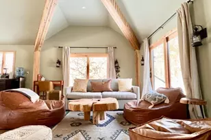 62 Mt Pleasant Rd, Knowlton Township, NJ 07832 - Photo 30