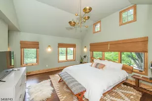 62 Mt Pleasant Rd, Knowlton Township, NJ 07832 - Photo 38