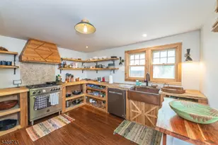 62 Mt Pleasant Rd, Knowlton Township, NJ 07832 - Photo 6