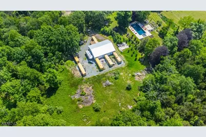 62 Mount Pleasant Rd, Knowlton Township, NJ 07832 - Photo 44