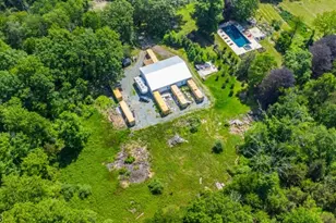 62 Mt Pleasant Rd, Knowlton Township, NJ 07832 - Photo 44