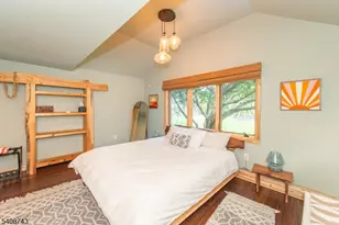 62 Mt Pleasant Rd, Knowlton Township, NJ 07832 - Photo 46