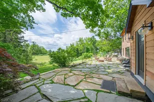 62 Mt Pleasant Rd, Knowlton Township, NJ 07832 - Photo 18