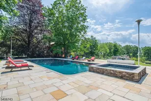 62 Mt Pleasant Rd, Knowlton Township, NJ 07832 - Photo 20