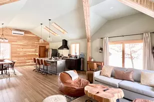 62 Mt Pleasant Rd, Knowlton Township, NJ 07832 - Photo 32