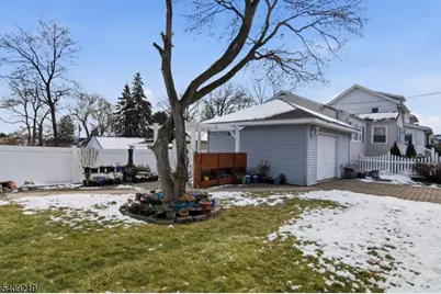 15 Peru Rd, Clifton, NJ 07012 - Photo 26