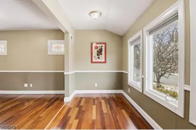 15 Peru Rd, Clifton, NJ 07012 - Photo 6