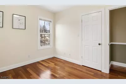 15 Peru Rd, Clifton, NJ 07012 - Photo 20