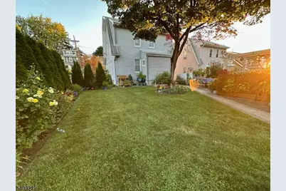 15 Peru Rd, Clifton, NJ 07012 - Photo 32