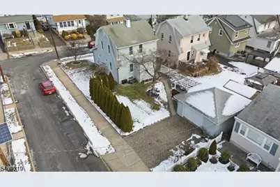 15 Peru Rd, Clifton, NJ 07012 - Photo 28