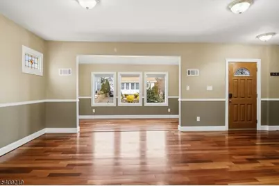 15 Peru Rd, Clifton, NJ 07012 - Photo 4