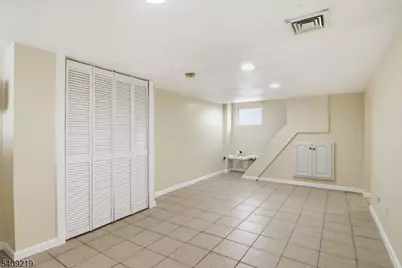 15 Peru Rd, Clifton, NJ 07012 - Photo 22