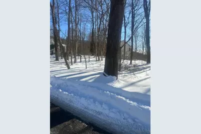 2 Pine Dr, Liberty Township, NJ 07823 - Photo 1